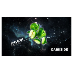 DarkSide Core - Applecot (Яблоко, абрикос) 100г