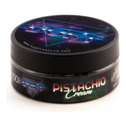 Duft - Pistacho Cream (Фисташковое мороженое) 100 г