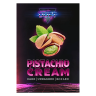 Duft - Pistacho Cream (Фисташковое мороженое) 100 г