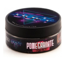 Duft - Pomegranate (Гранат) 100 г