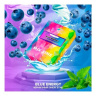 Spectrum Mix Line 40гр. - Blue Energy