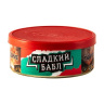 Северный 40г - Сладкий бабл