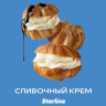 Старлайн (Сливочный Крем) 25гр