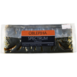 "Spectrum" (OBLEPIHA) 100 г