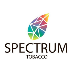 "Spectrum" (OBLEPIHA) 100 г