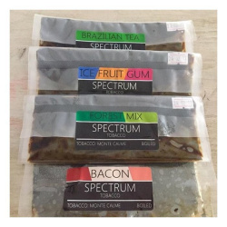 "Spectrum" (OBLEPIHA) 100 г