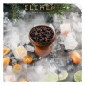 Element 25г (Вода) - Moroz