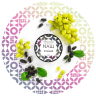 NAШ (НАШ) - Ягодный, 40 гр