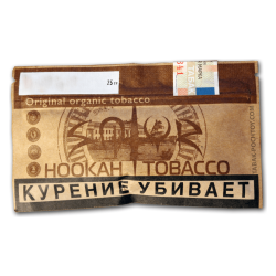 Сатир (Cherry, High), 25гр