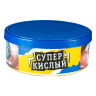 Северный 40г - Супер кислый