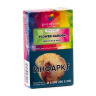 Spectrum Mix Line 40гр. - Flower Garden