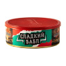 Северный 100гр - Сладкий бабл
