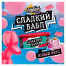 Северный 100гр - Сладкий бабл