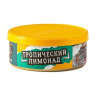 Северный 40г - Тропический лимонад
