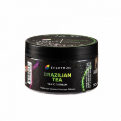"Spectrum" (BRAZILIAN TEA) 200 г