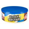 Северный 100гр - Супер кислый
