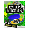 Северный 100гр - Супер кислый