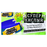 Северный 100гр - Супер кислый