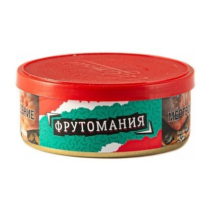 Северный 40г - Фрутомания