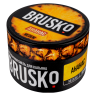 Brusco M - Ананас 50г