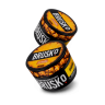 Brusco M - Ананас 50г