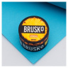 Brusco M - Ананас 50г