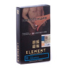 Element 25г (Вода) - Pineapple (Ананас)