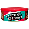 Северный 100гр - Супер крепкий