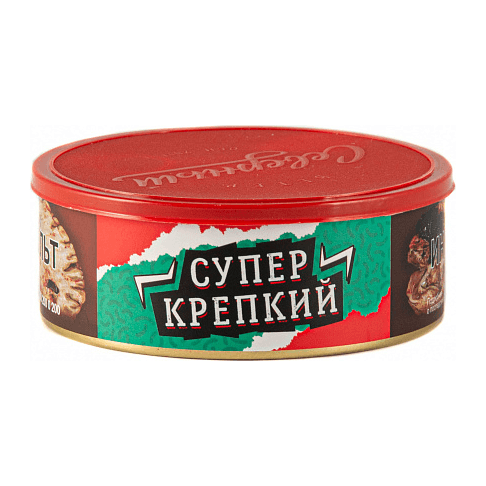 Северный 100гр - Супер крепкий