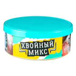 Северный 40г - Хвойный микс