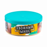 Северный 40г - Хвойный микс
