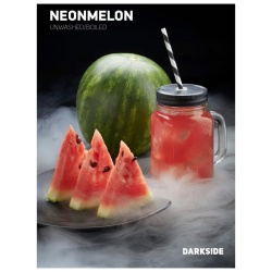 "DarkSide Base" (Неонмелон), 250 г