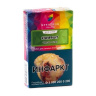 Spectrum Mix Line 40гр. - Kiwifruit