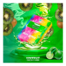 Spectrum Mix Line 40гр. - Kiwifruit
