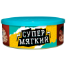 Северный 100гр - Супер мягкий