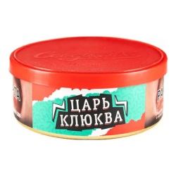 Северный 40г - Царь клюква