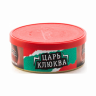 Северный 40г - Царь клюква