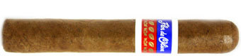 Сигары Flor De Oliva Robusto *25 MT
