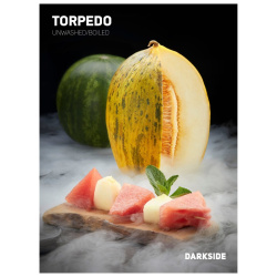 DarkSide Core - Torpedo (Арбуз, Дыня) 100г