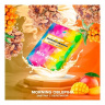 Spectrum Mix Line 40гр. - Morning Oblepiha