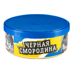 Северный 40г - Черная смородина
