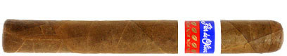 Сигары Flor De Oliva Toro *25 MT