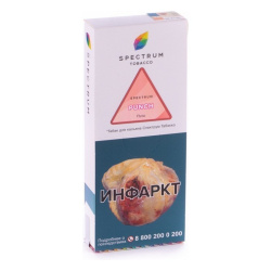 "Spectrum" (PUNCH) 100 г
