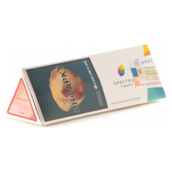 "Spectrum" (PUNCH) 100 г