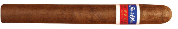 Сигары Flor De Oliva Churchill *25 MT