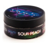 Duft - Sour Peach (Кислый персик) 100г