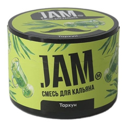M JAM Тархун 50гр