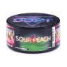 Duft - Sour Peach (Кислый персик) 25г