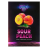 Duft - Sour Peach (Кислый персик) 25г