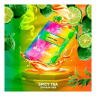 Spectrum Mix Line 40гр. - Spicy Tea